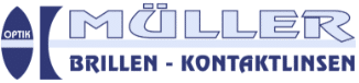 Optik Müller Niederzissen