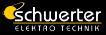 Elektrotechnik Schwerter