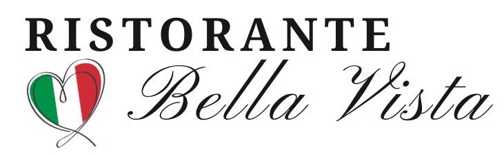 Ristorante Bella Vista